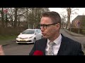 Verkeersader Singel moet door ingrijpend plan veiliger worden