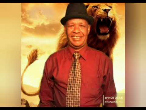 Adem harun wahin sitti dhaammadha allaatti natti gori