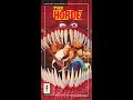 1 The Horde Shimto Plains Sub Eng Thai Cc