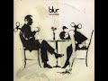 Blur - Out Of Time