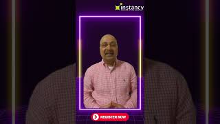 AI Agents Meet Learning Ecosystem to Revolutionize Learning - Shorts