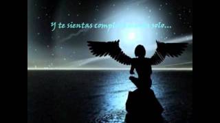 I&#39;ll Stand By You - Shakira (Traducida al español)