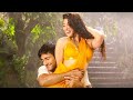 Chinta Na Kar | Hungama 2 | Paresh Rawal, Shilpa Shetty Pranitha | Romantic Song