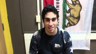 The Real Highlights of Beverly Hills