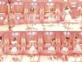 Morning Musume - Dance Suru no Da! 