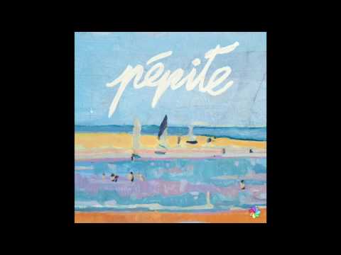 PÉPITE — Dernier voyage (audio)