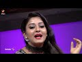Adhu Idhu Yedhu Season 2 Full Episode 12