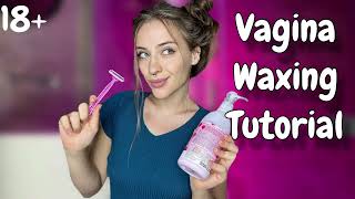 Download lagu How to Do Intimate Waxing | Vagina Waxing Tutorial (Full Video via Link 👇) mp3 Download lagu How to Do Intimate Waxing | Vagina Waxing Tutorial (Full Video via Link 👇) mp3