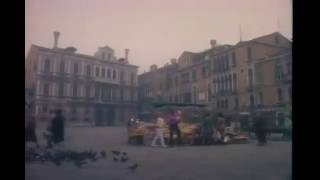 Olivia Newton-John - Dancin&#39; Round And Round