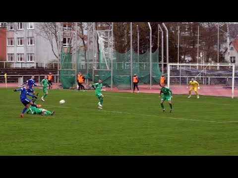 1.FC Neubrandenburg 04 - FC Schönberg (01.04.2023)