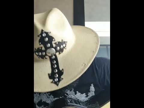 Arreio de Prata, João Carreiro.