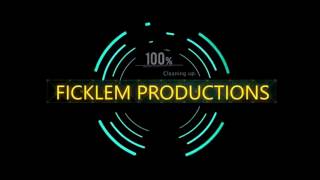 tyga shaka zulu lyrics