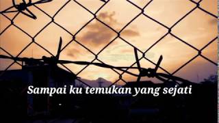 Download lagu Story wa keren|| lirik lagu seventeen menemukanmu mp3 Download lagu Story wa keren|| lirik lagu seventeen menemukanmu mp3