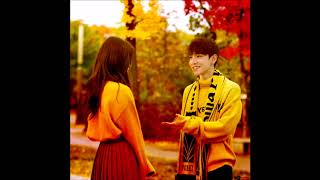 Samuel I'm Ready [MGL SUB]