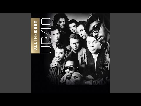 Here I Am / Small Axe (Come And Take Me; 2003 Remaster)