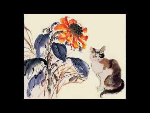 Grateful Dead ~ China Cat Sunflower/I Know You Rider ~ 08-26-1971 Gaelic Park Bronx NY