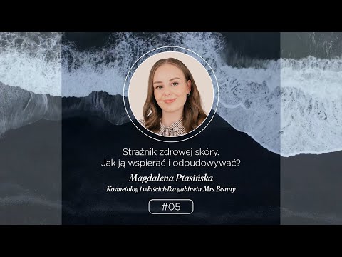 Odcinek 5 Sensum Talks