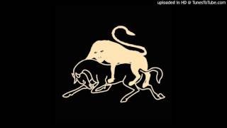 Prins Thomas - H (The Orb Heaven Or Hell Remix)