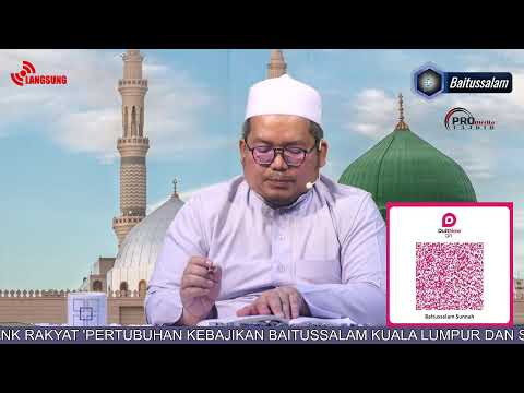 aqidah tahawiah