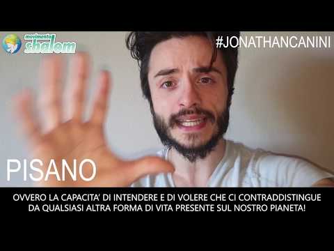 Toscani vs Volontariato