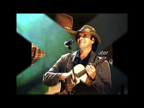 CHALANA - ALMIR SATER