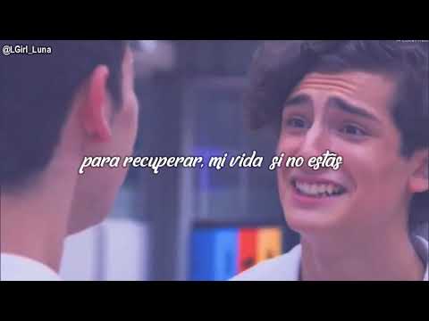 Aristemo-Leyenda(Lucah ft Kurt)