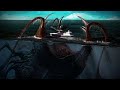 Innerhalb Bermuda Dreieck Echte Entdeckungen (Doku Hörspiel)