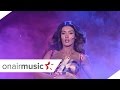 Nora Istrefi Ft. Gena - Le Mama