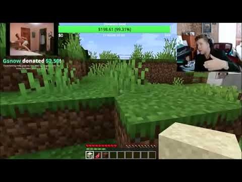 You Can't Even Swim Bro