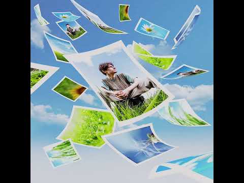 Anatole Muster & ether2006 – girl in my dreams