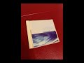 System 7 - Don Corleone