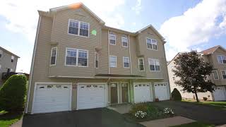 1 Sarah's Place, Wallingford CT