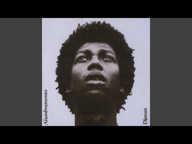 Download Meu Bem Querer Djavan