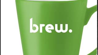 Brew - Video - 2