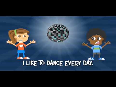 Witness21  2020 05 07