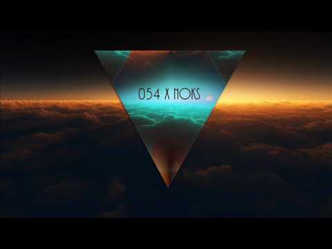 DJ 054 X DJ NOKS X JOY G - ( Vanuatu remix 2017 )