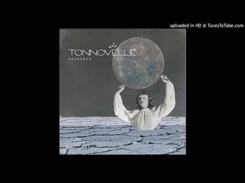 Tonnovelle - La Petite Seconde D'eternite .B2 [TNVL001]