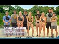 Crate Bounty Survive The Raft Discovery Channel Southeast Asia