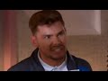 Ste Hay 6th October 2022