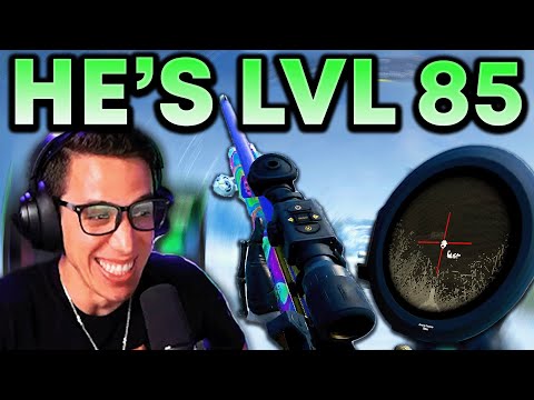 CAN HE PULL OFF HIS FIRST WIN | PUBG SPECTATING & REACTING NEW PLAYERS | VIKENDI REBORN 4K