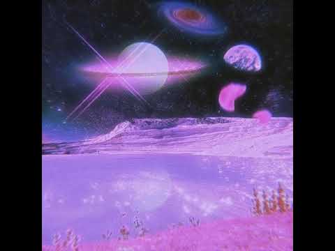 [FREE] CLAMS CASINO TYPE BEAT X YUNG LEAN  "Purple Letters"