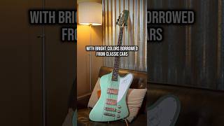 Video thumbnail for NICE TRY, EPIPHONE… by Agufish