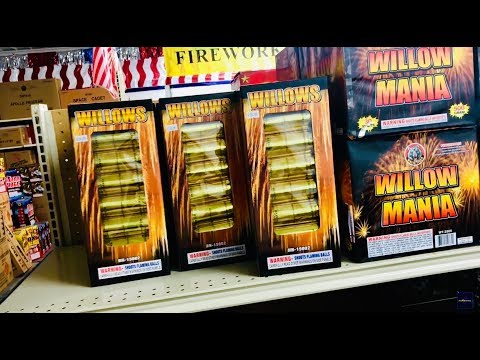 download lagu mp3 mp4 Missouri Fireworks, download lagu Missouri Fireworks gratis, unduh video klip Missouri Fireworks