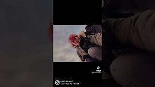 【コスプレ】呪術廻戦！虎杖＆伏黒