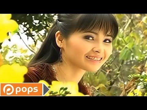 Thể hiện bởi Trang Nhung