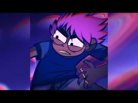 Video thumbnail for Saturn