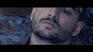 Maluma - Cosas Raras ( video Music) 2018