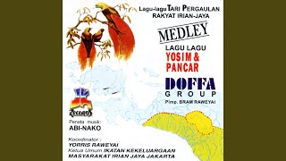 Download lagu Kaki Ku Sakit mp3