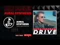 Russ Freeman - Brighter Day