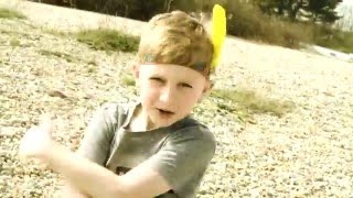 The Sugarhill Gang - Apache (Jump On It): The Oscar/ Billy remix